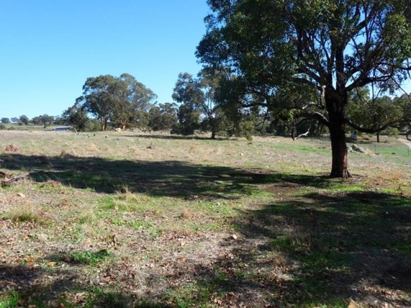 Lot 174 Shady Hills View, Bullsbrook WA 6084