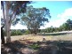 Lot 174 Shady Hills View, Bullsbrook WA 6084