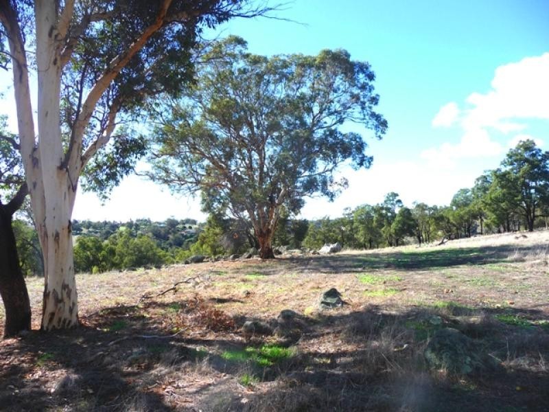 Lot 174 Shady Hills View, Bullsbrook WA 6084
