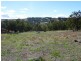 Lot 174 Shady Hills View, Bullsbrook WA 6084