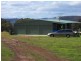 24 Heaslane Ct, Bullsbrook WA 6084
