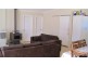 24 Heaslane Ct, Bullsbrook WA 6084