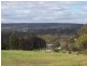 24 Heaslane Ct, Bullsbrook WA 6084