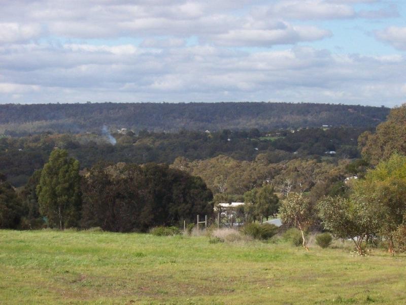 24 Heaslane Ct, Bullsbrook WA 6084