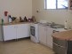 24 Heaslane Ct, Bullsbrook WA 6084