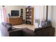 24 Heaslane Ct, Bullsbrook WA 6084
