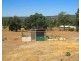 24 Heaslane Ct, Bullsbrook WA 6084
