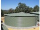 24 Heaslane Ct, Bullsbrook WA 6084