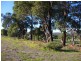 24 Heaslane Ct, Bullsbrook WA 6084