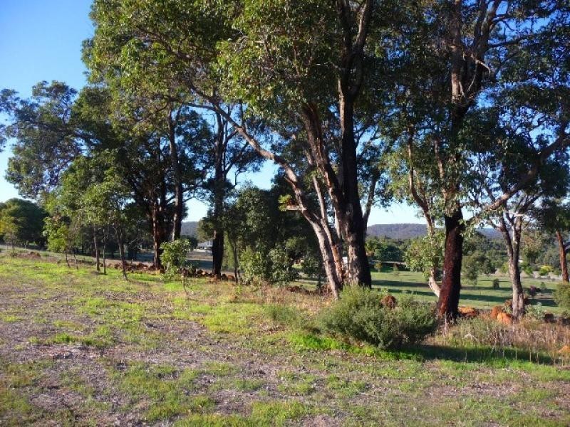24 Heaslane Ct, Bullsbrook WA 6084