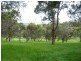 Lot 182 Shady Hills View, Bullsbrook WA 6084