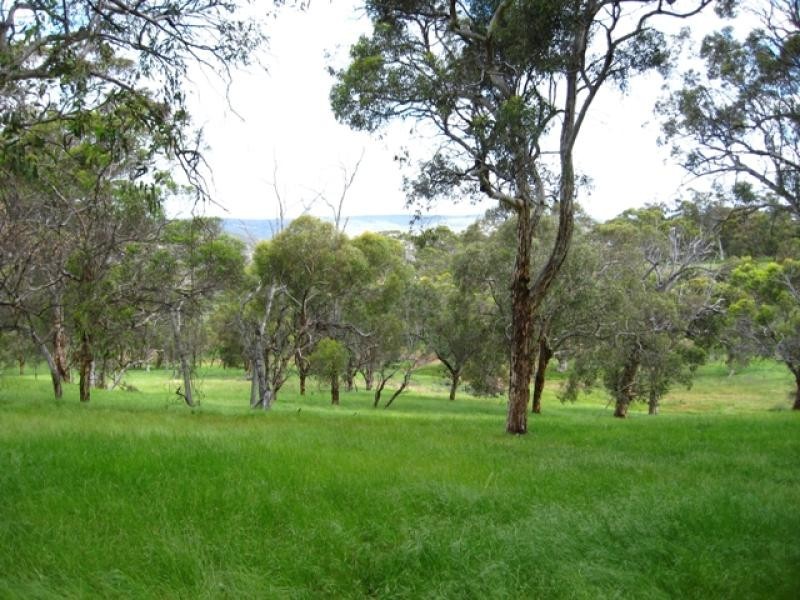 Lot 182 Shady Hills View, Bullsbrook WA 6084