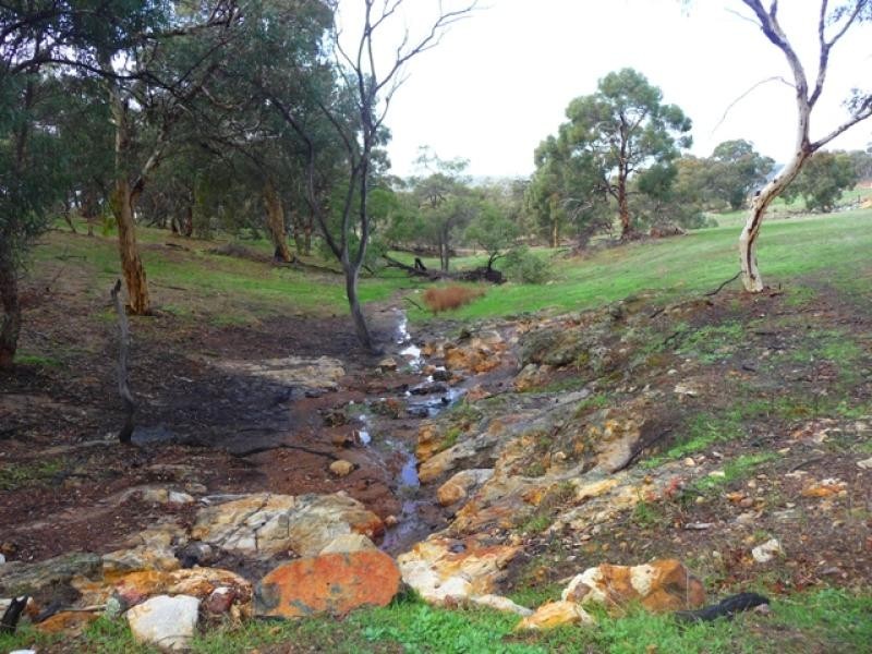 Lot 182 Shady Hills View, Bullsbrook WA 6084