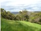 Lot 182 Shady Hills View, Bullsbrook WA 6084