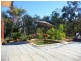 Lot 303 Leschenaultia Dve, Chittering WA 6084