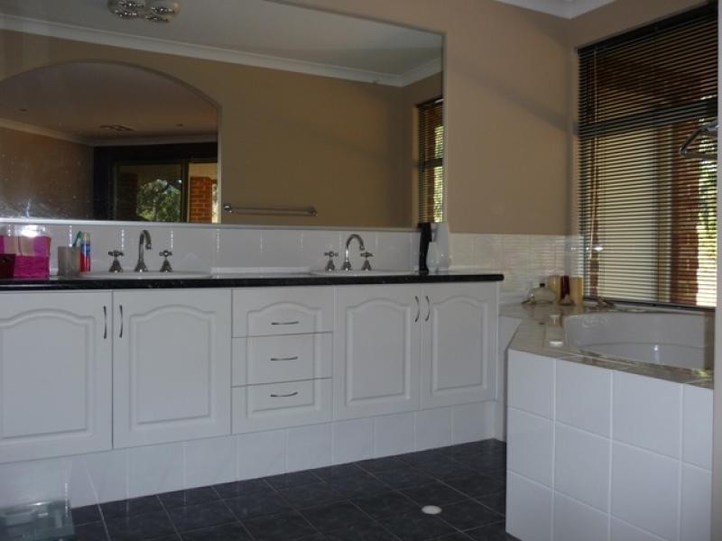 Lot 303 Leschenaultia Dve, Chittering WA 6084