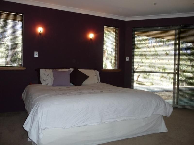 Lot 303 Leschenaultia Dve, Chittering WA 6084