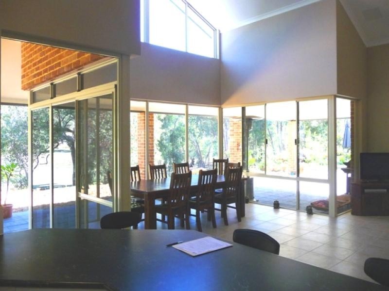 Lot 303 Leschenaultia Dve, Chittering WA 6084