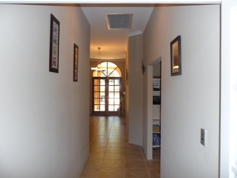 Lot 303 Leschenaultia Dve, Chittering WA 6084