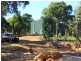 Lot 303 Leschenaultia Dve, Chittering WA 6084