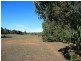 Lot 303 Leschenaultia Dve, Chittering WA 6084
