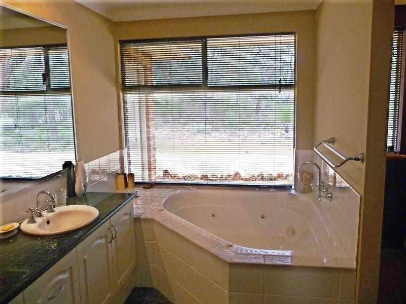 Lot 303 Leschenaultia Dve, Chittering WA 6084