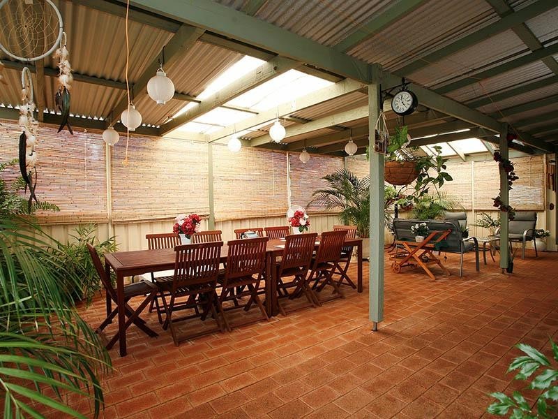 58 Bonza Place, Bindoon WA 6502