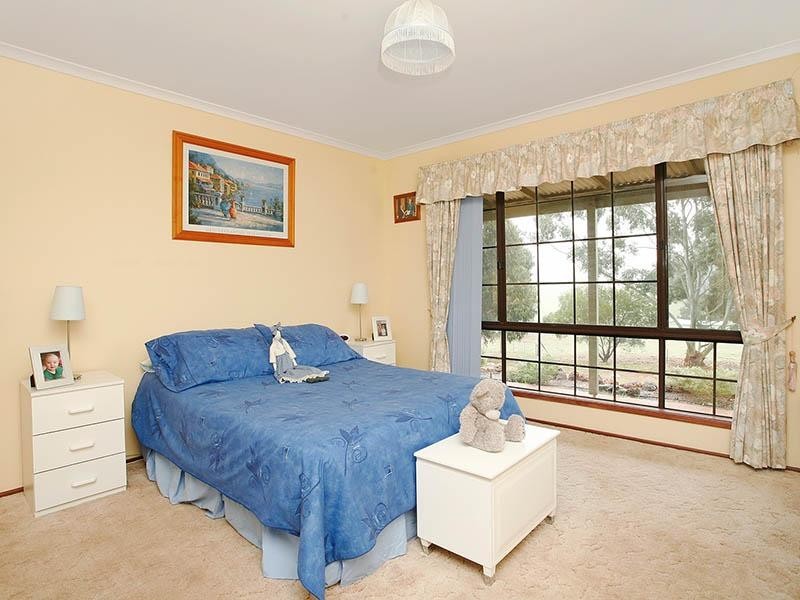 58 Bonza Place, Bindoon WA 6502