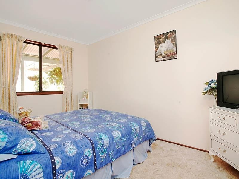 58 Bonza Place, Bindoon WA 6502