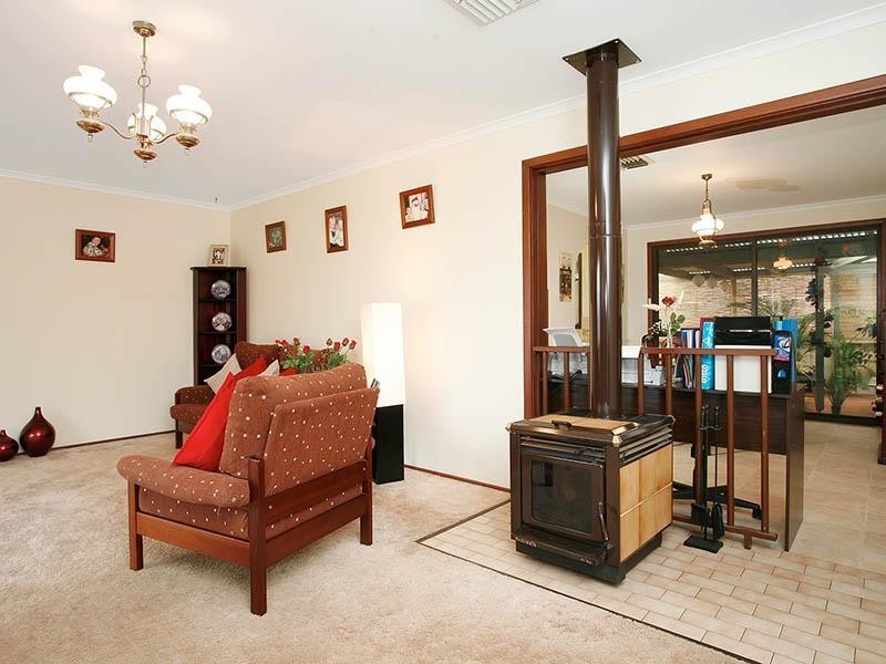 58 Bonza Place, Bindoon WA 6502