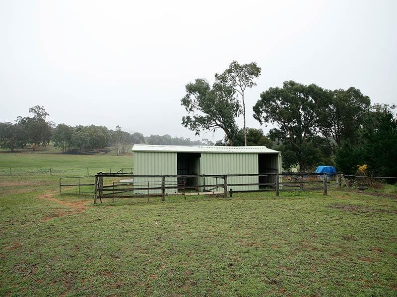 58 Bonza Place, Bindoon WA 6502