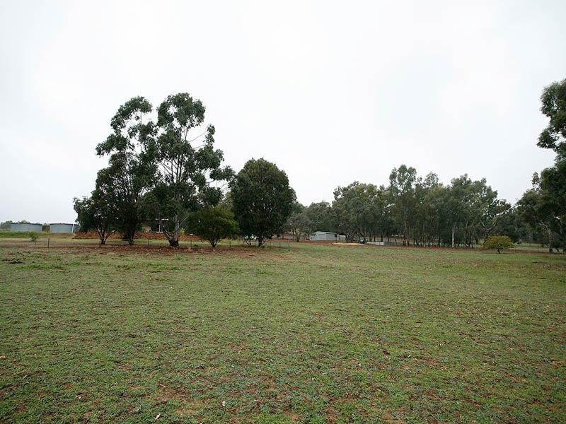 58 Bonza Place, Bindoon WA 6502