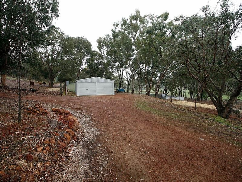 58 Bonza Place, Bindoon WA 6502