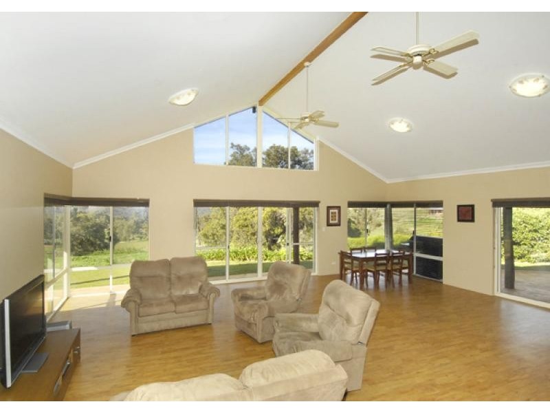 282 Clarkson Road, Bullsbrook WA 6084