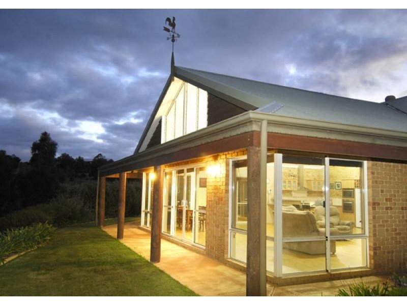 282 Clarkson Road, Bullsbrook WA 6084