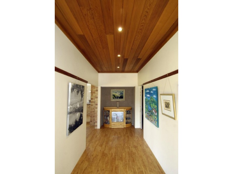 282 Clarkson Road, Bullsbrook WA 6084