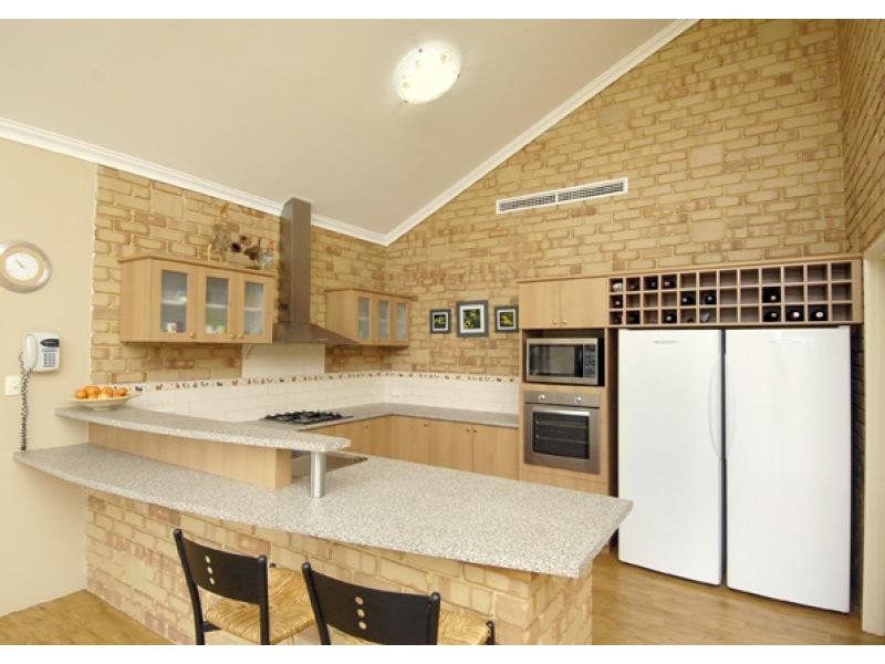 282 Clarkson Road, Bullsbrook WA 6084