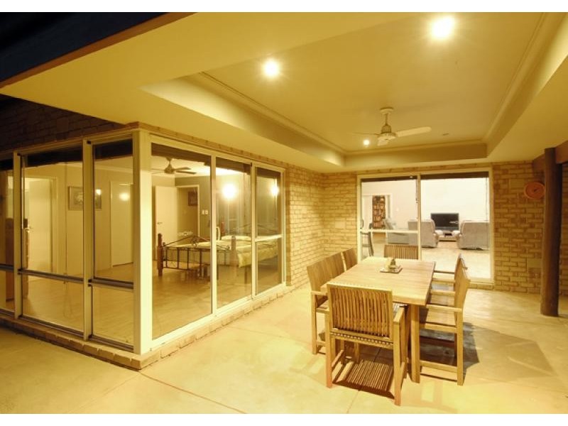 282 Clarkson Road, Bullsbrook WA 6084