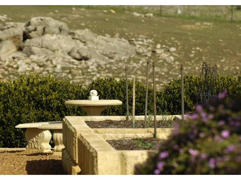 282 Clarkson Road, Bullsbrook WA 6084