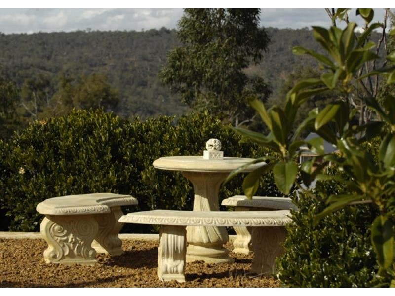 282 Clarkson Road, Bullsbrook WA 6084