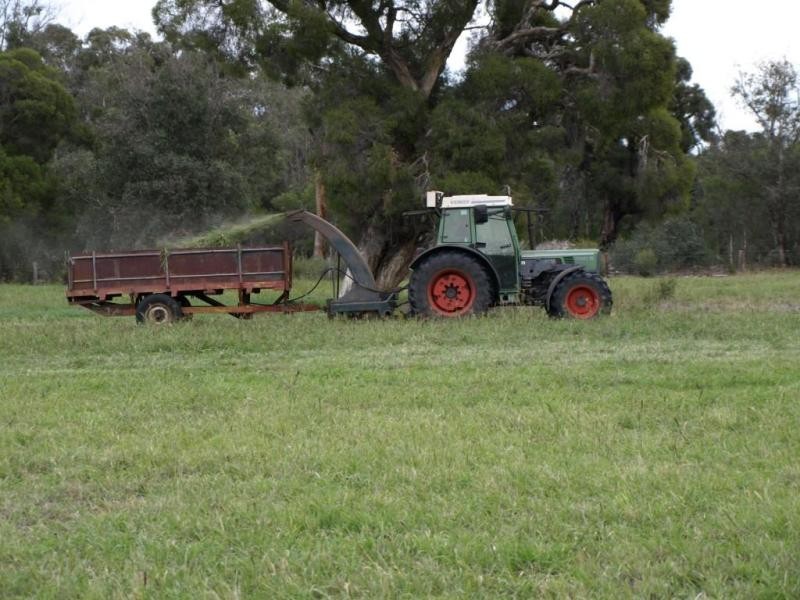 124 Nolan Rd, Muchea WA 6501