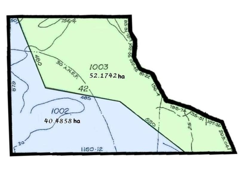 42 Stock Road, Bullsbrook WA 6084