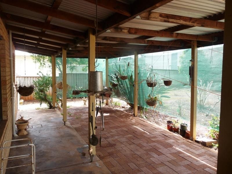 18 Bottlebrush Place, Bindoon WA 6502