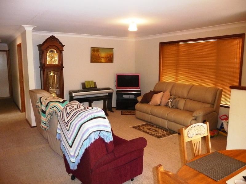 18 Bottlebrush Place, Bindoon WA 6502