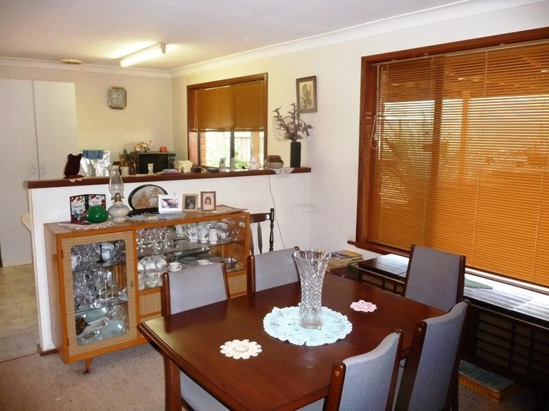 18 Bottlebrush Place, Bindoon WA 6502