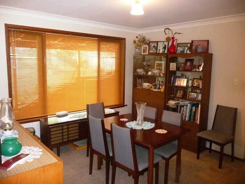 18 Bottlebrush Place, Bindoon WA 6502