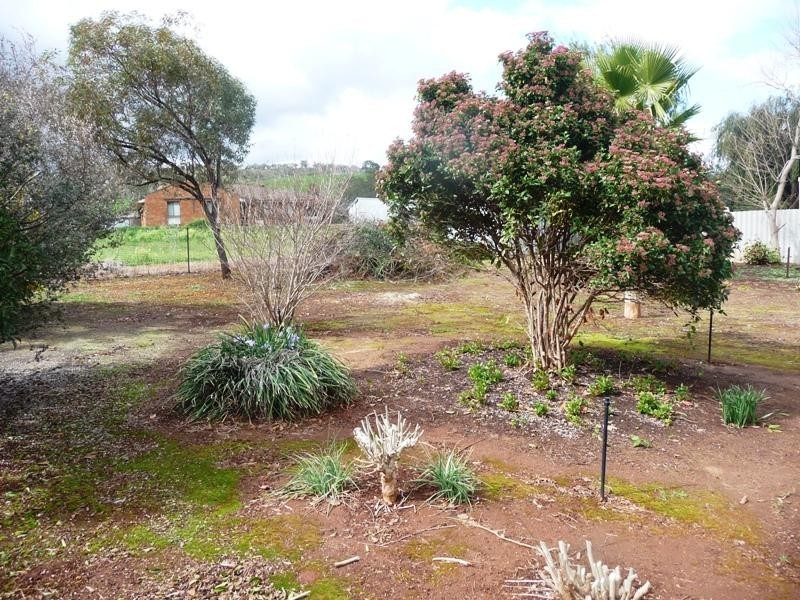 18 Bottlebrush Place, Bindoon WA 6502