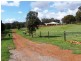 182 Ashmere Drive, Bullsbrook WA 6084