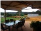 182 Ashmere Drive, Bullsbrook WA 6084