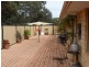 182 Ashmere Drive, Bullsbrook WA 6084